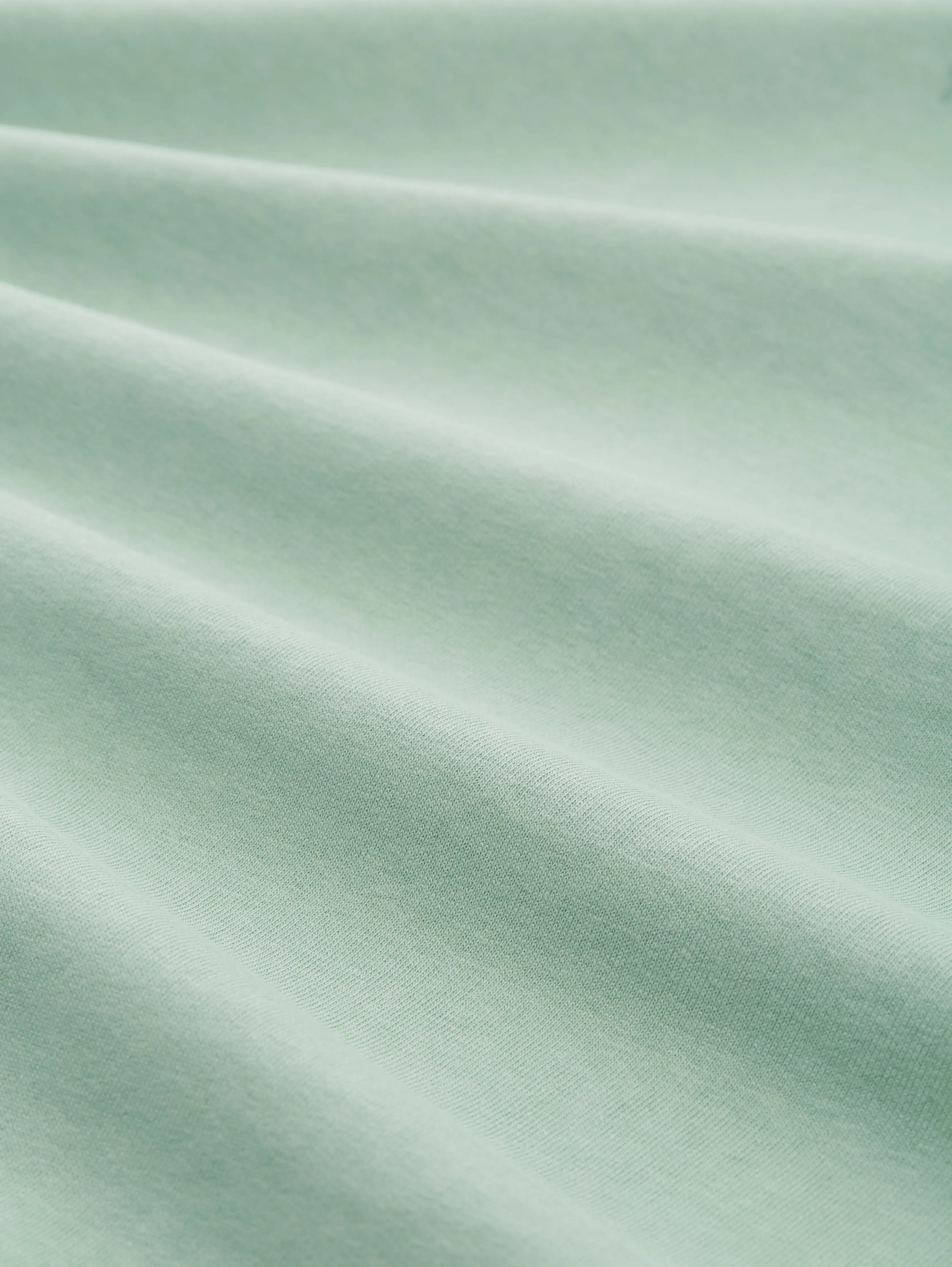 Tom Tailor_0_Crewneck Sweatshirt with Logo Print_1047784_22577_06