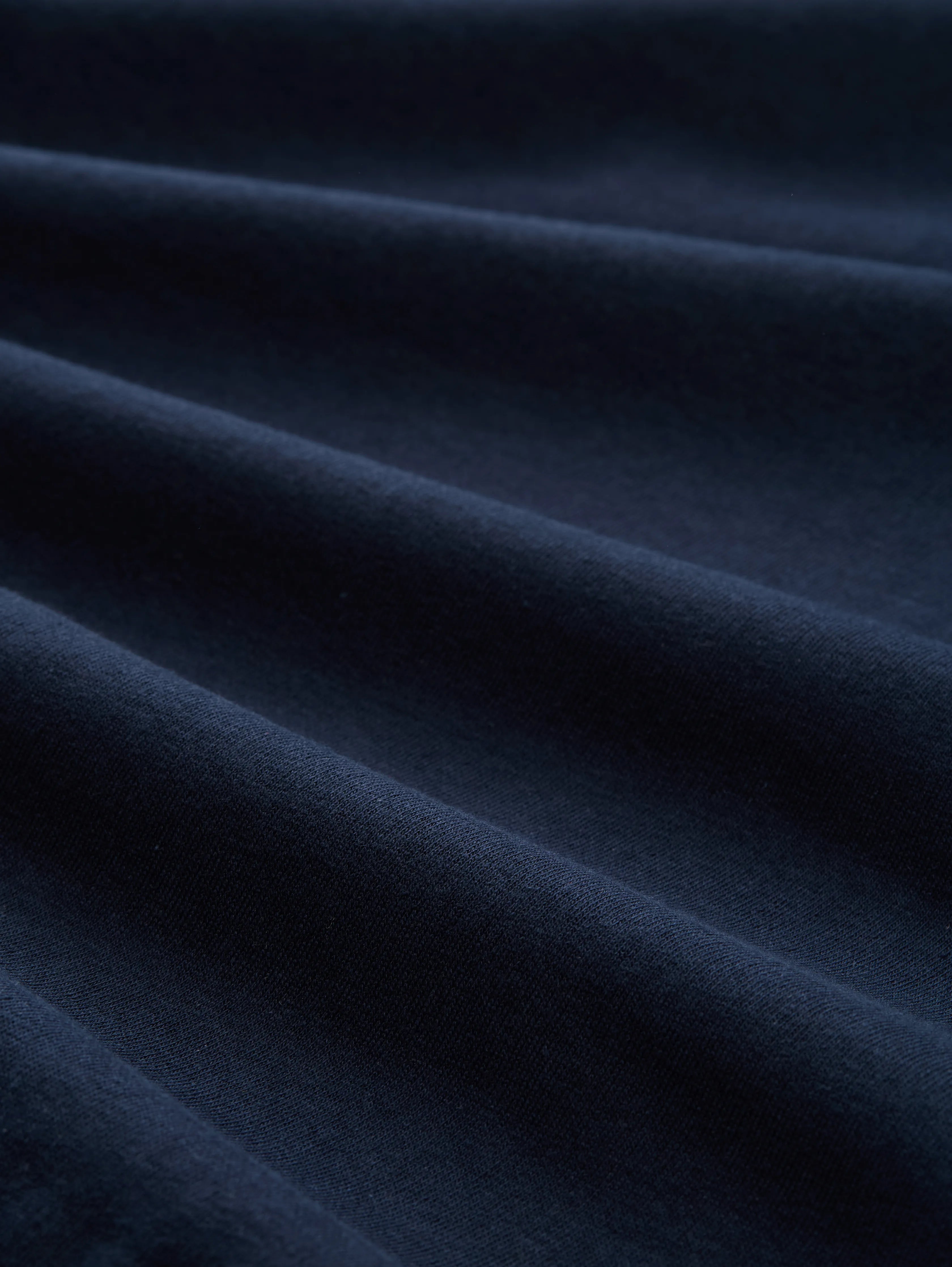 Tom Tailor_0_Hoodie Sweatshirt with Logo Print_1047785_10668_06