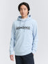 Tom Tailor_0_Hoodie Sweatshirt with Logo Print_1047785_13302_02