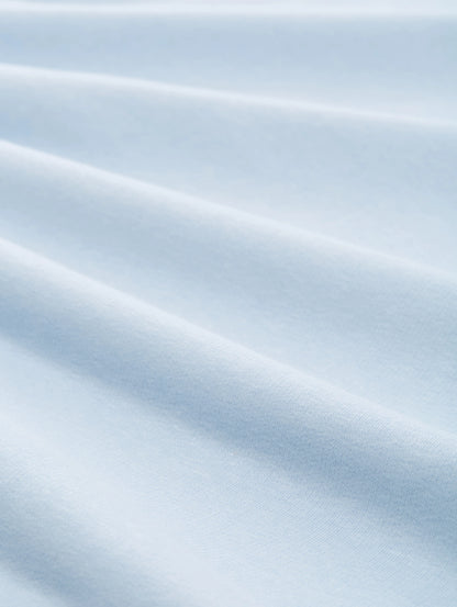 Tom Tailor_0_Hoodie Sweatshirt with Logo Print_1047785_13302_06