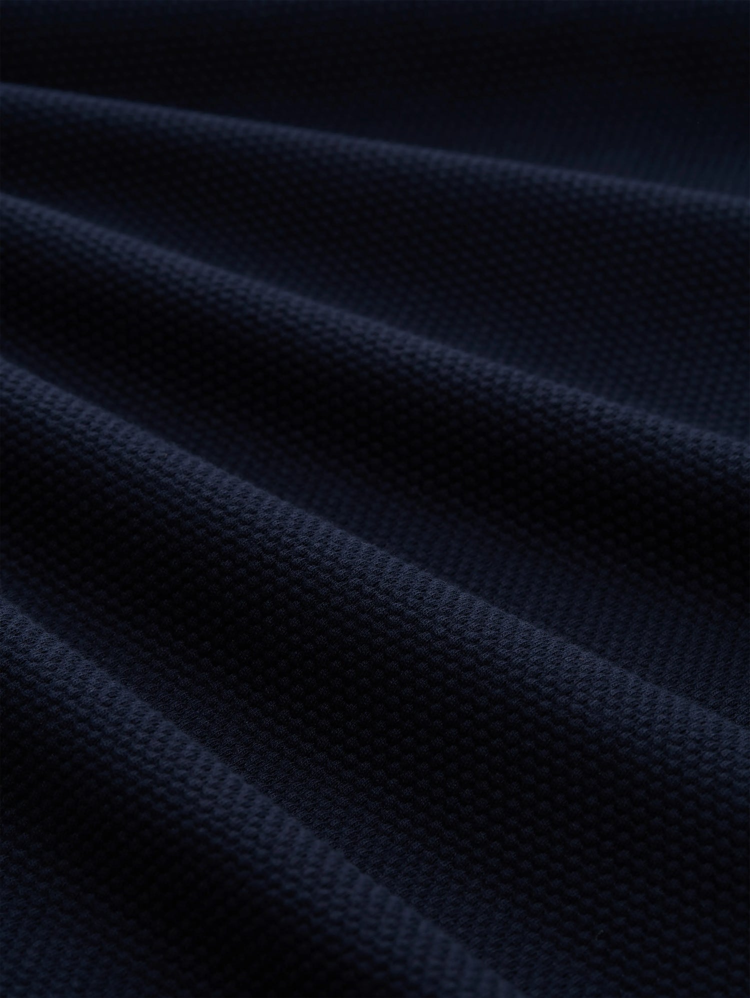 Tom Tailor_0_Ultralight Sweat Jacket with Stand-Up Collar_1047792_10668_06