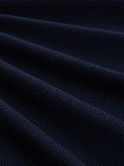 Tom Tailor_0_Ultralight Sweat Jacket with Stand-Up Collar_1047792_10668_06