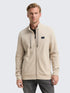 Tom Tailor_0_Ultralight Sweat Jacket with Stand-Up Collar_1047792_16764_02