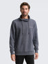 Tom Tailor_0_Snood Sweatshirt with Logo Details_1047799_19932_02