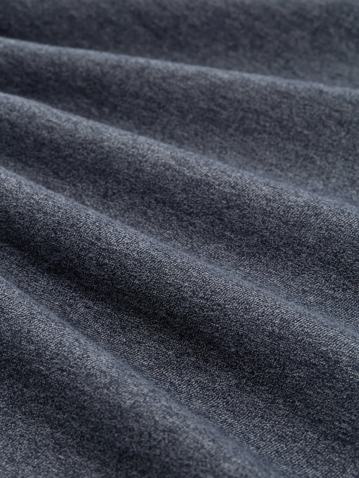 Tom Tailor_0_Snood Sweatshirt with Logo Details_1047799_19932_06