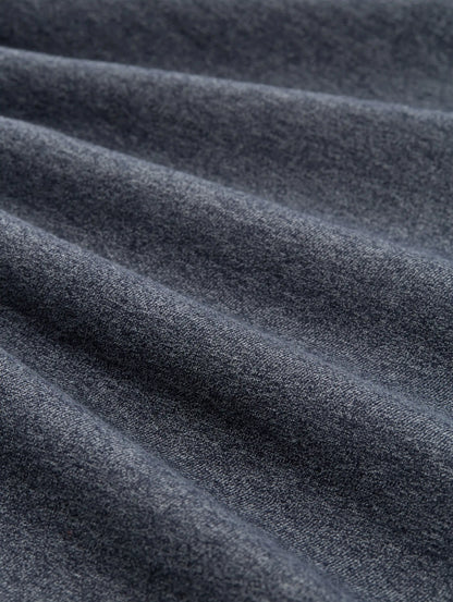 Tom Tailor_0_Snood Sweatshirt with Logo Details_1047799_19932_06