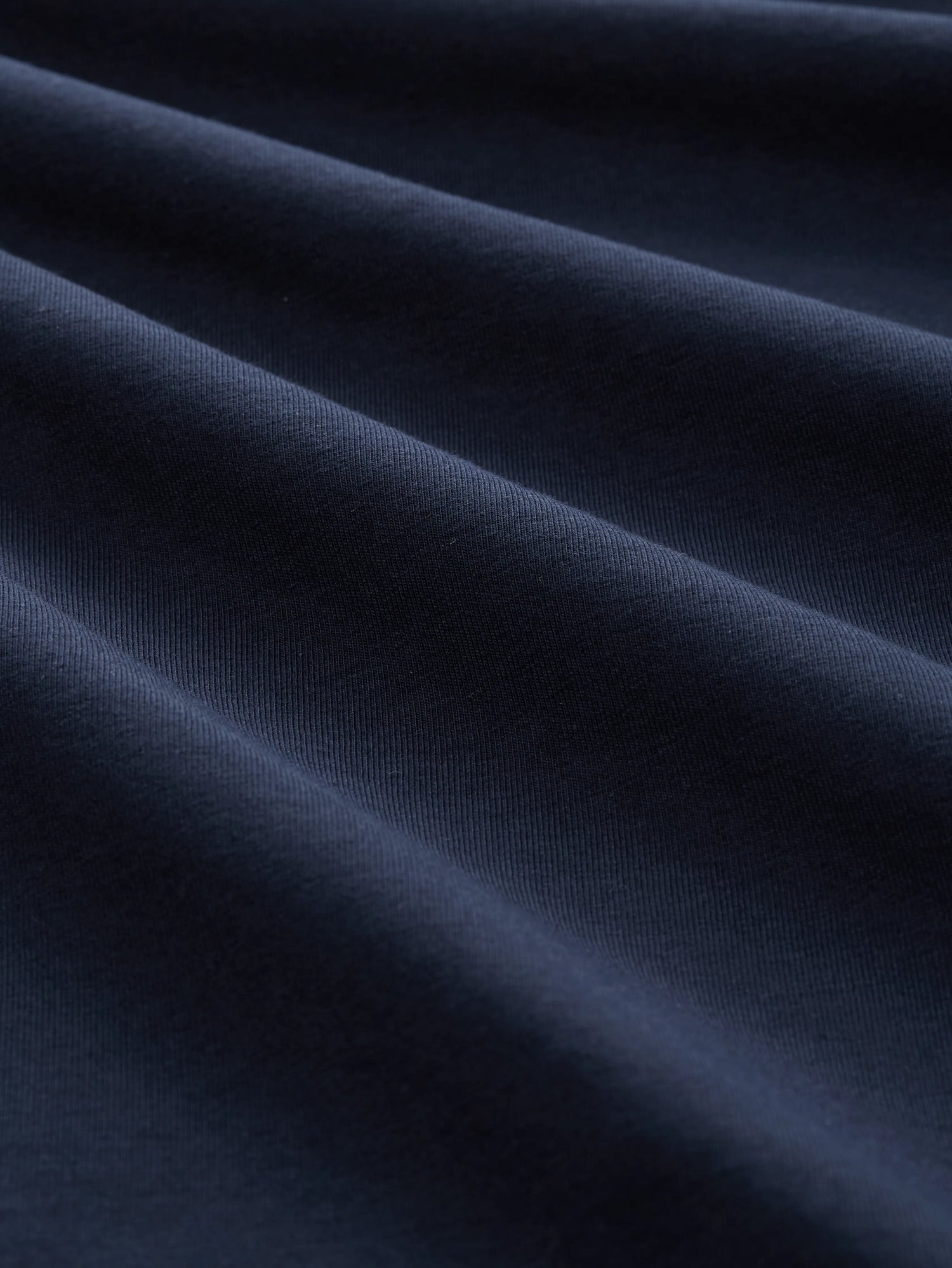 Tom Tailor_0_Slim Fit Long Sleeve Shirt with Stretch_1047811_10668_06