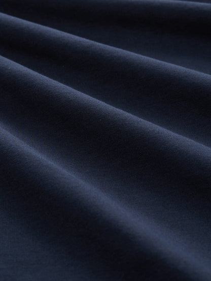 Tom Tailor_0_Slim Fit Long Sleeve Shirt with Stretch_1047811_10668_06