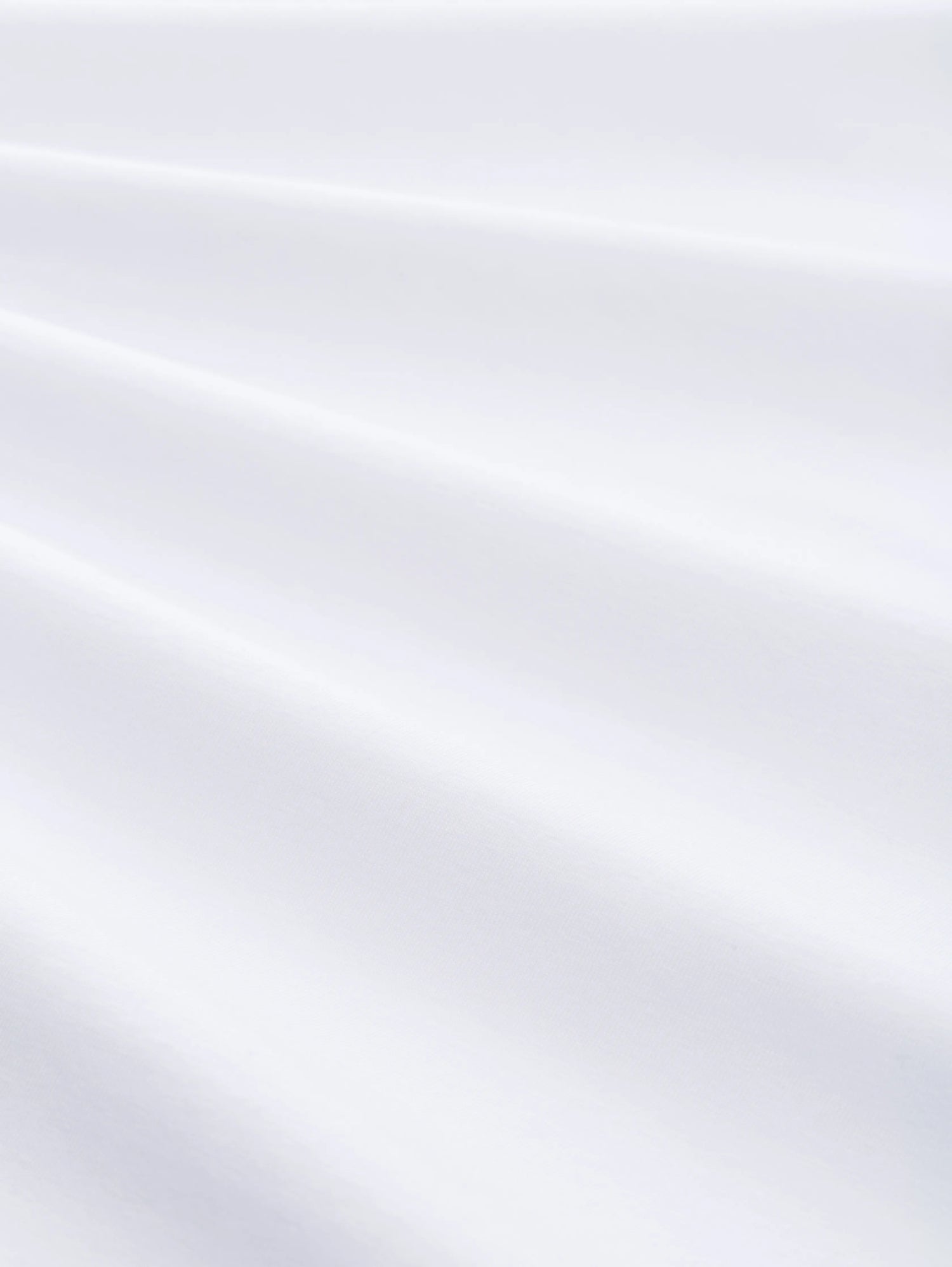 Tom Tailor_0_Slim Fit Long Sleeve Shirt with Stretch_1047811_20000_06