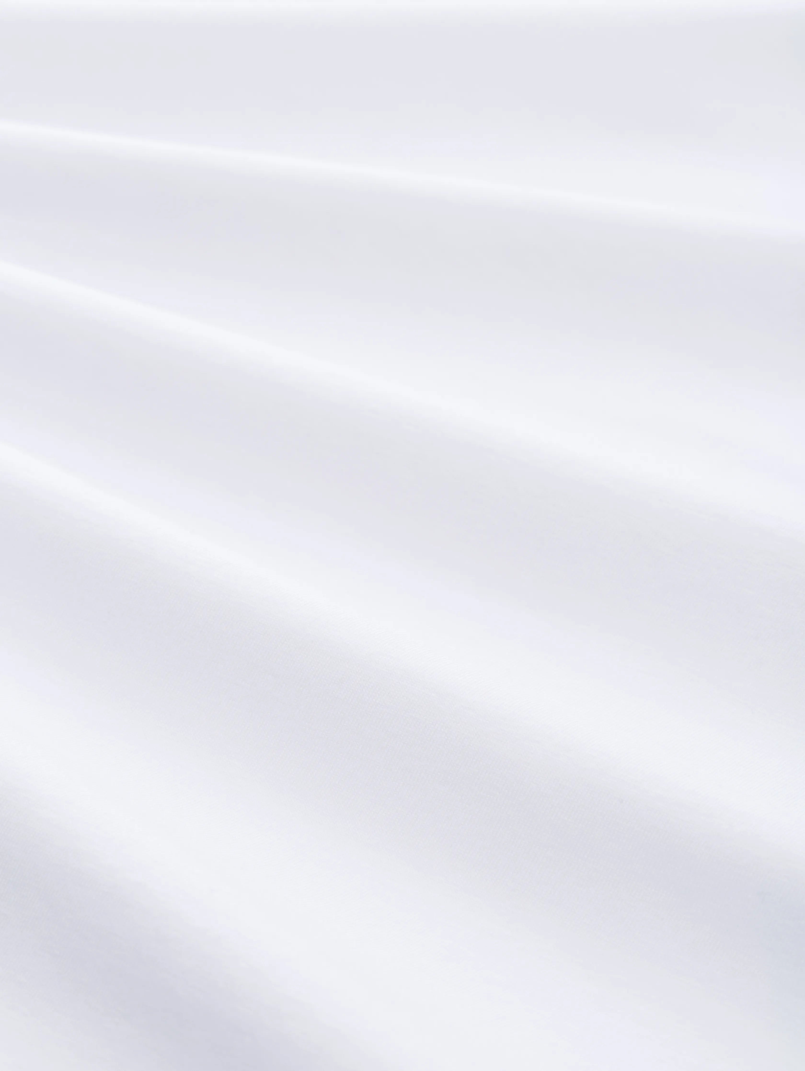 Tom Tailor_0_Slim Fit Long Sleeve Shirt with Stretch_1047811_20000_06