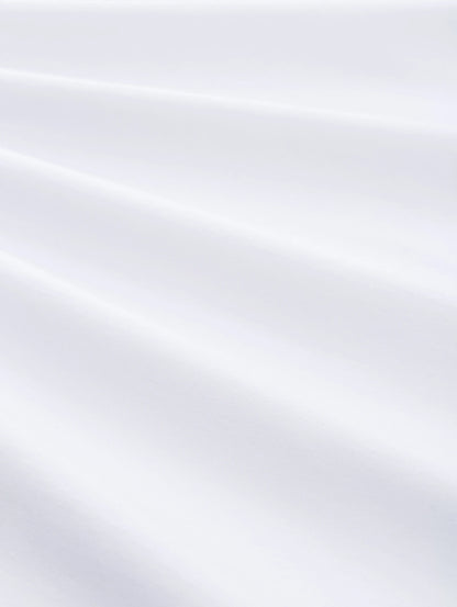 Tom Tailor_0_Slim Fit Long Sleeve Shirt with Stretch_1047811_20000_06