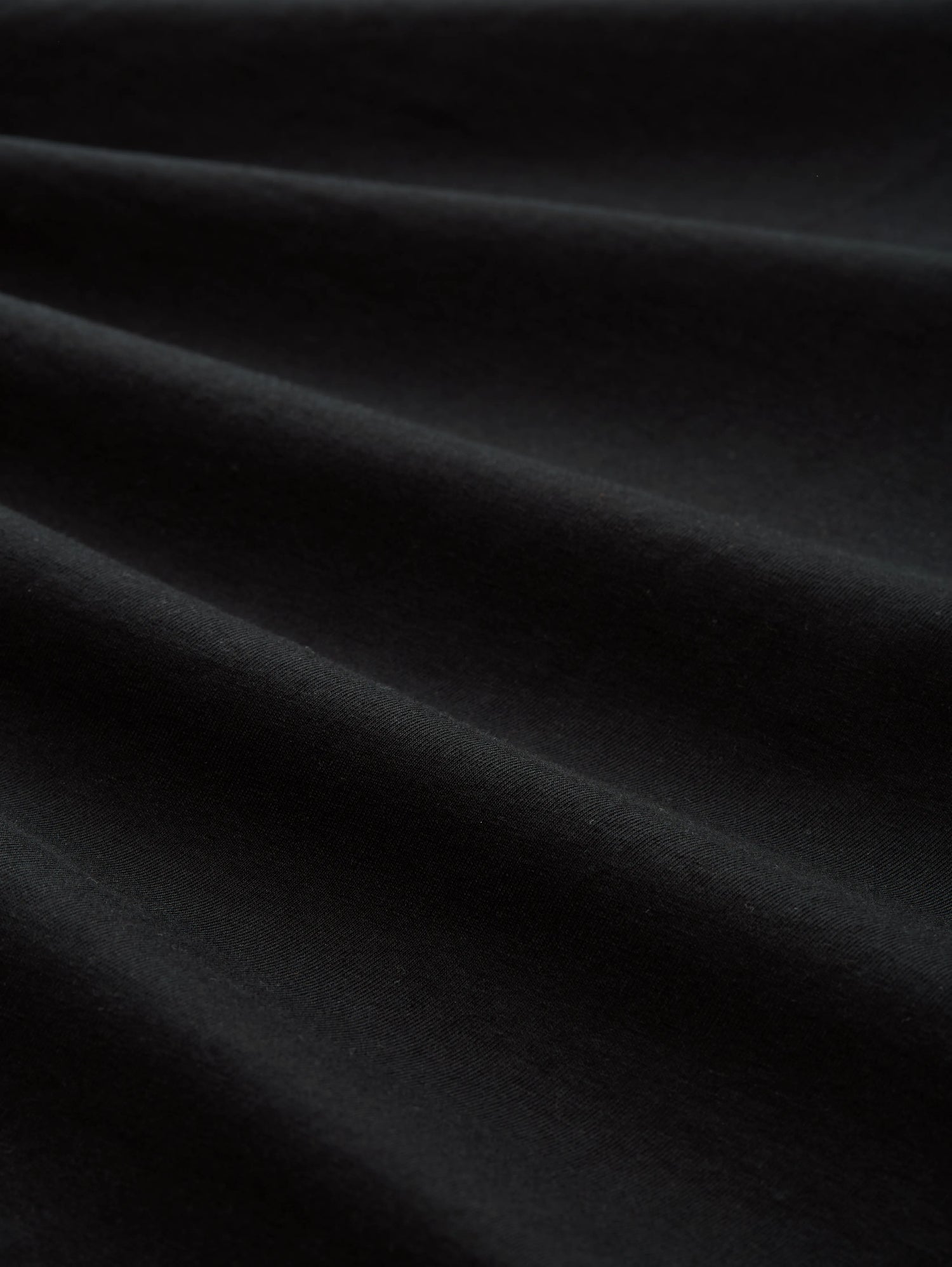 Tom Tailor_0_Slim Fit Long Sleeve Shirt with Stretch_1047811_29999_06