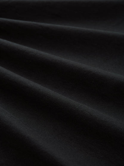 Tom Tailor_0_Slim Fit Long Sleeve Shirt with Stretch_1047811_29999_06