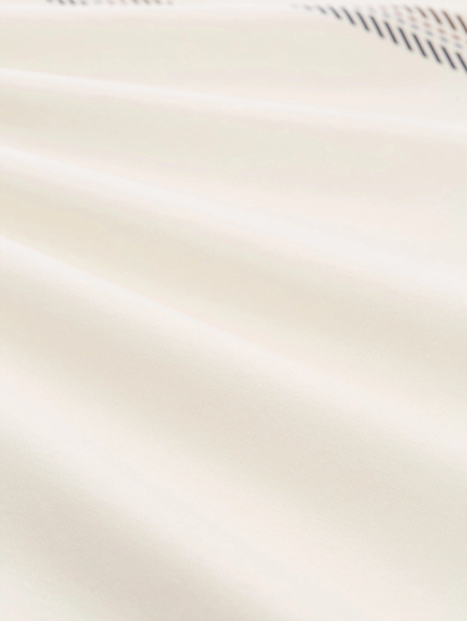 Tom Tailor_0_Hoodie Sweatshirt with Logo Print_1047825_12906_06