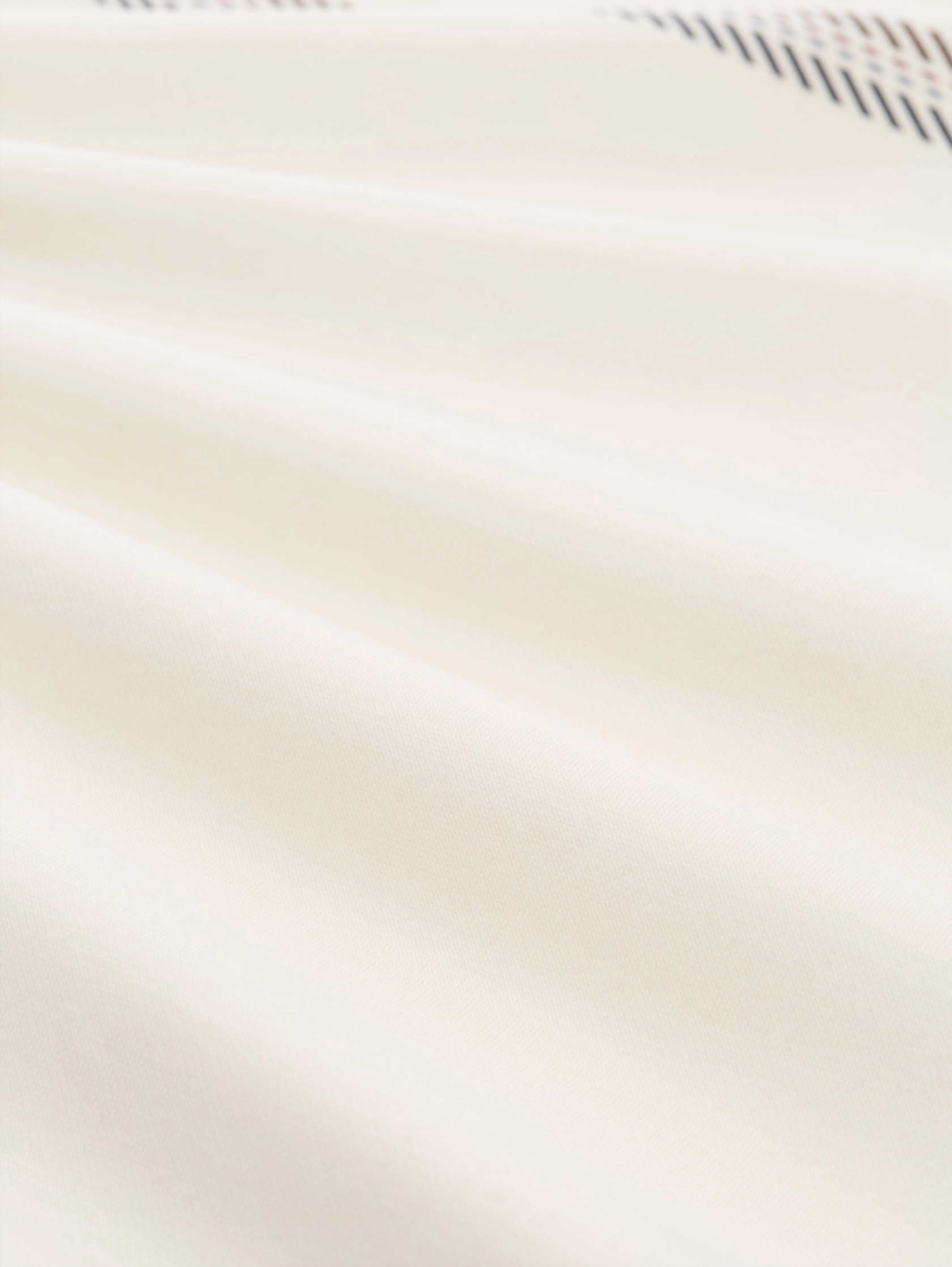 Tom Tailor_0_Hoodie Sweatshirt with Logo Print_1047825_12906_06