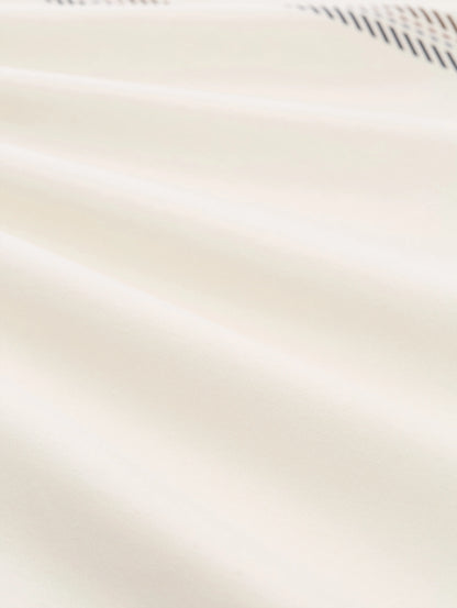 Tom Tailor_0_Hoodie Sweatshirt with Logo Print_1047825_12906_06