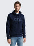 Tom Tailor_0_Hoodie Sweatshirt with Logo Print_1047825_15148_02