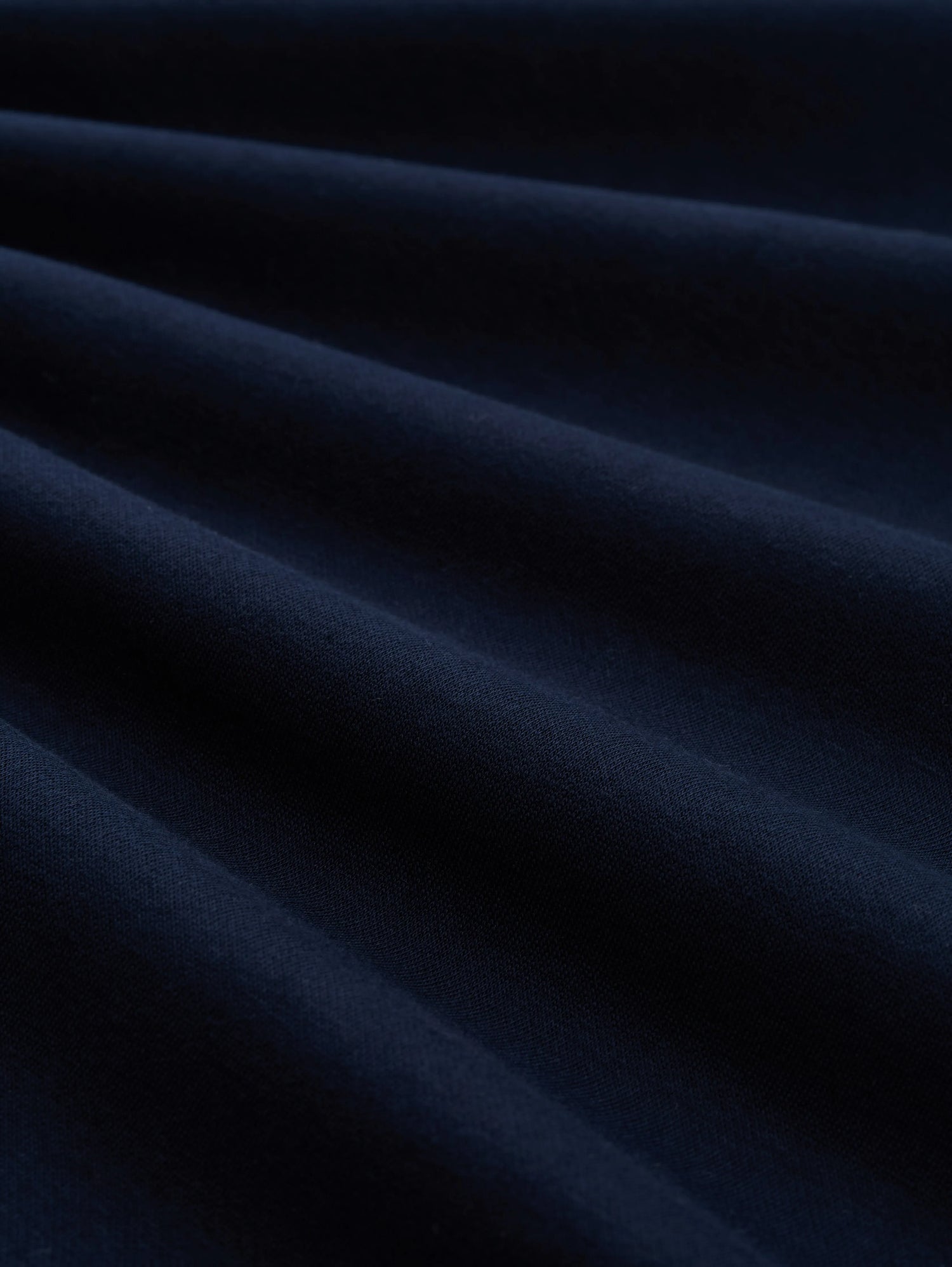 Tom Tailor_0_Hoodie Sweatshirt with Logo Print_1047825_15148_06