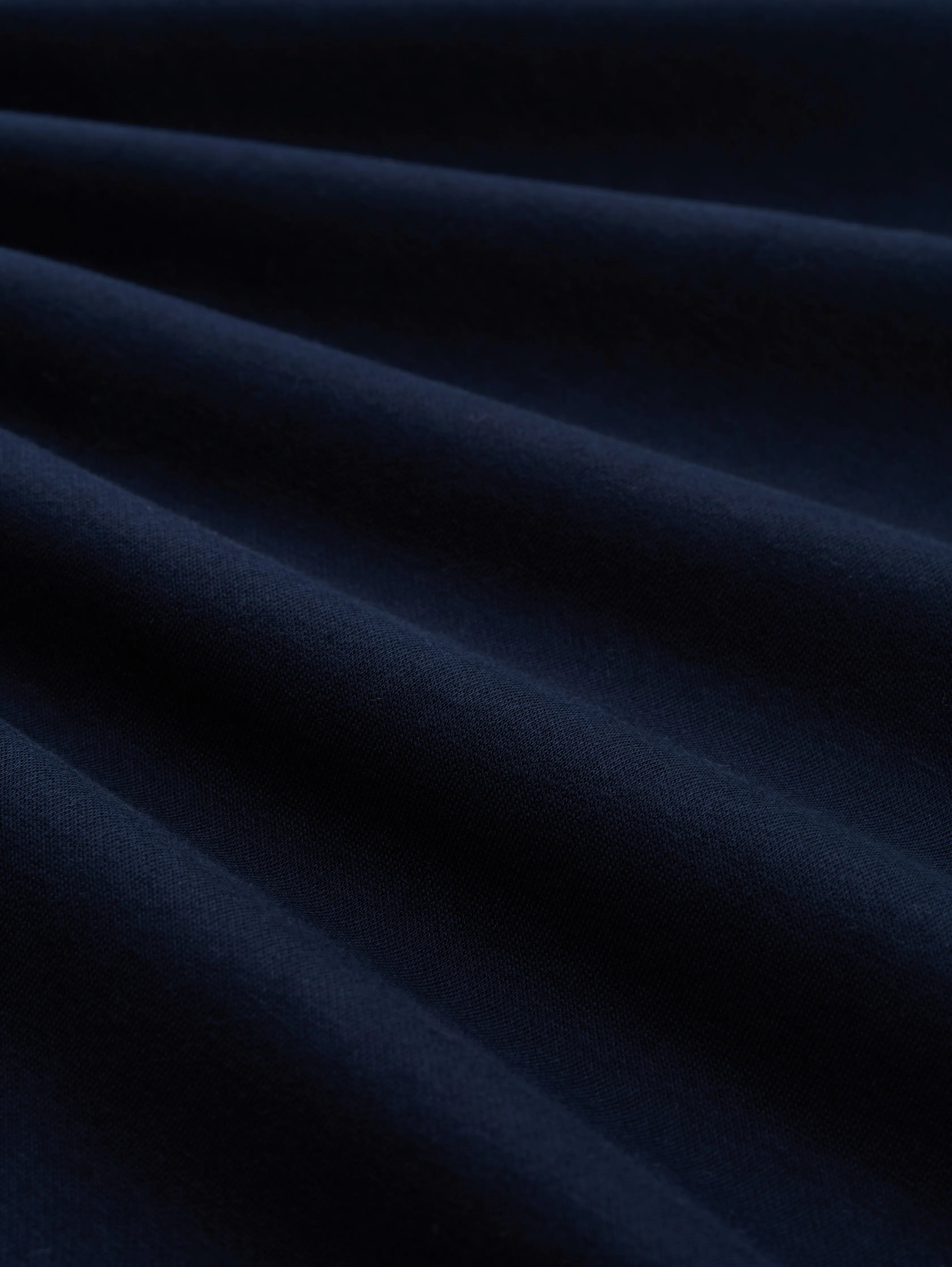 Tom Tailor_0_Hoodie Sweatshirt with Logo Print_1047825_15148_06