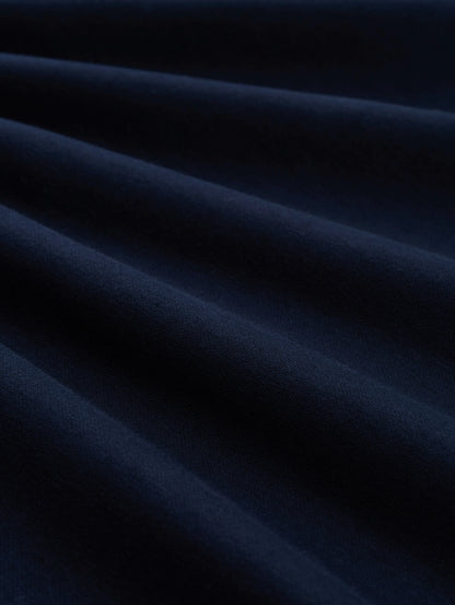 Tom Tailor_0_Hoodie Sweatshirt with Logo Print_1047825_15148_06