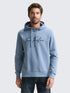 Tom Tailor_0_Hoodie Sweatshirt with Logo Print_1047825_28800_02