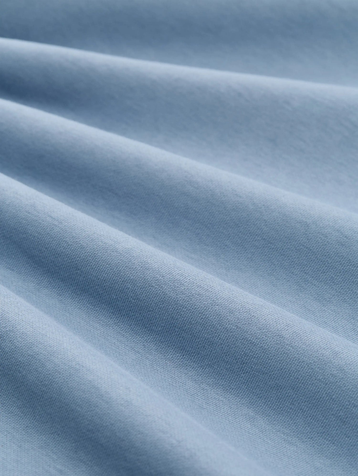 Tom Tailor_0_Hoodie Sweatshirt with Logo Print_1047825_28800_06