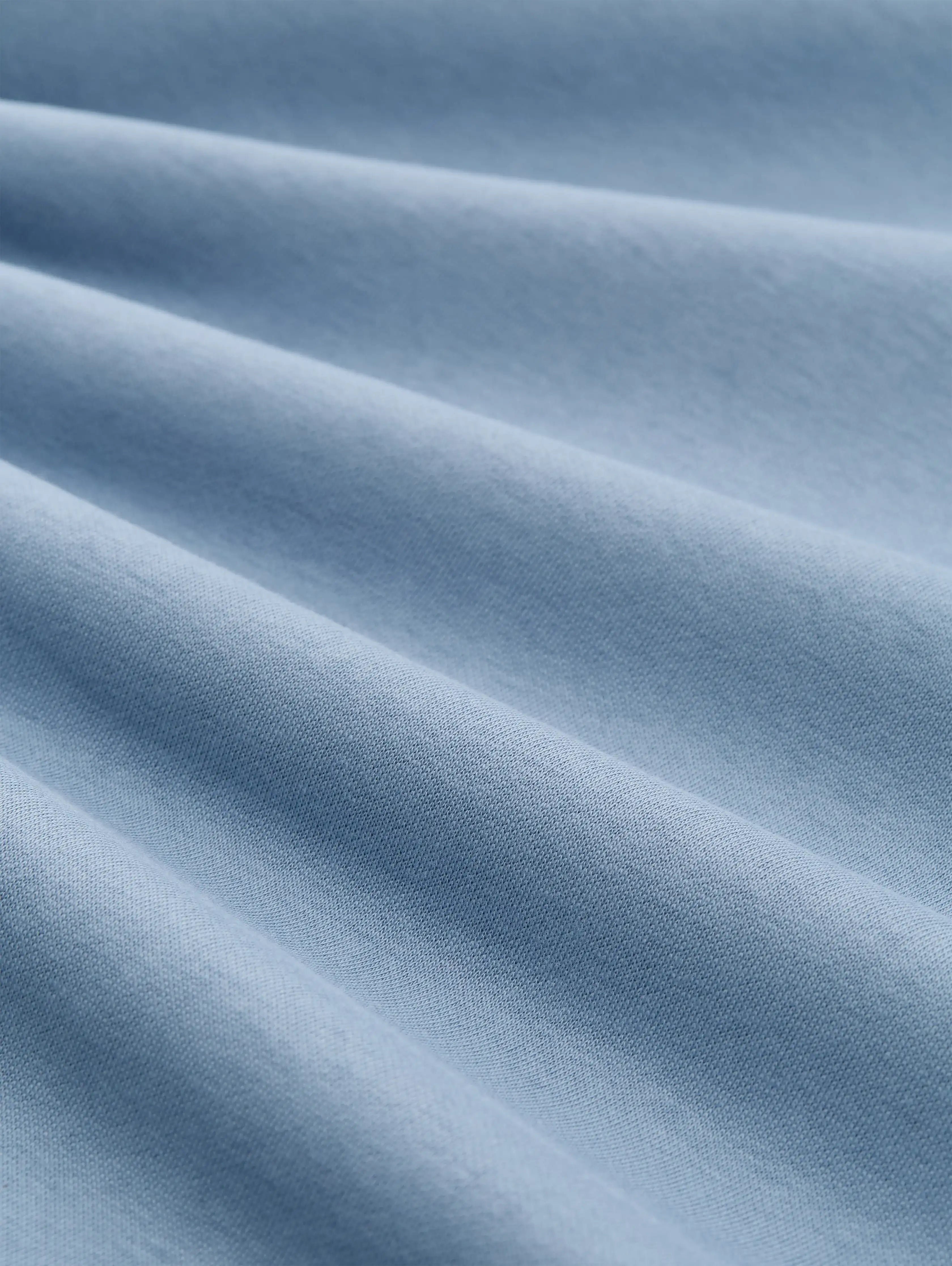 Tom Tailor_0_Hoodie Sweatshirt with Logo Print_1047825_28800_06