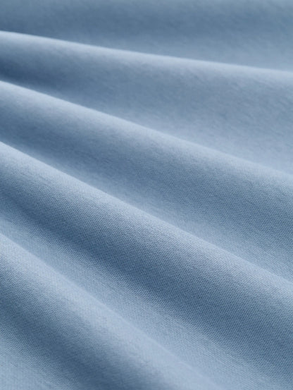 Tom Tailor_0_Hoodie Sweatshirt with Logo Print_1047825_28800_06