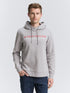 Tom Tailor_0_Hoodie Sweatshirt with Logo Print_1047825_30992_02