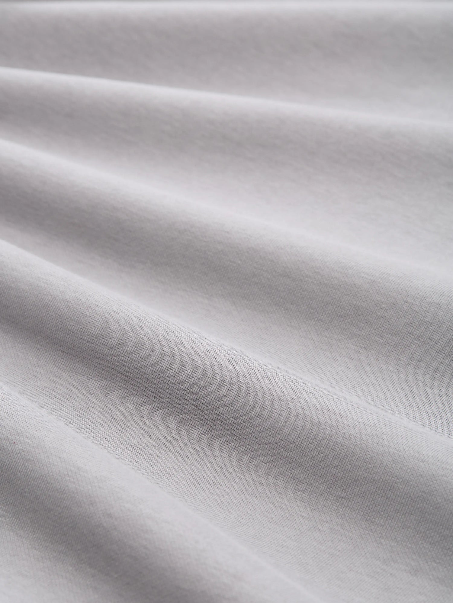 Tom Tailor_0_Hoodie Sweatshirt with Logo Print_1047825_30992_06