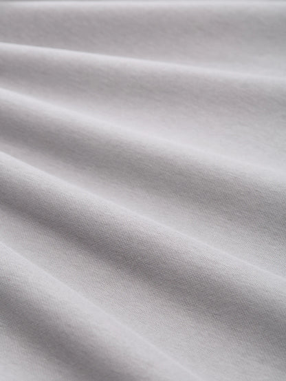 Tom Tailor_0_Hoodie Sweatshirt with Logo Print_1047825_30992_06