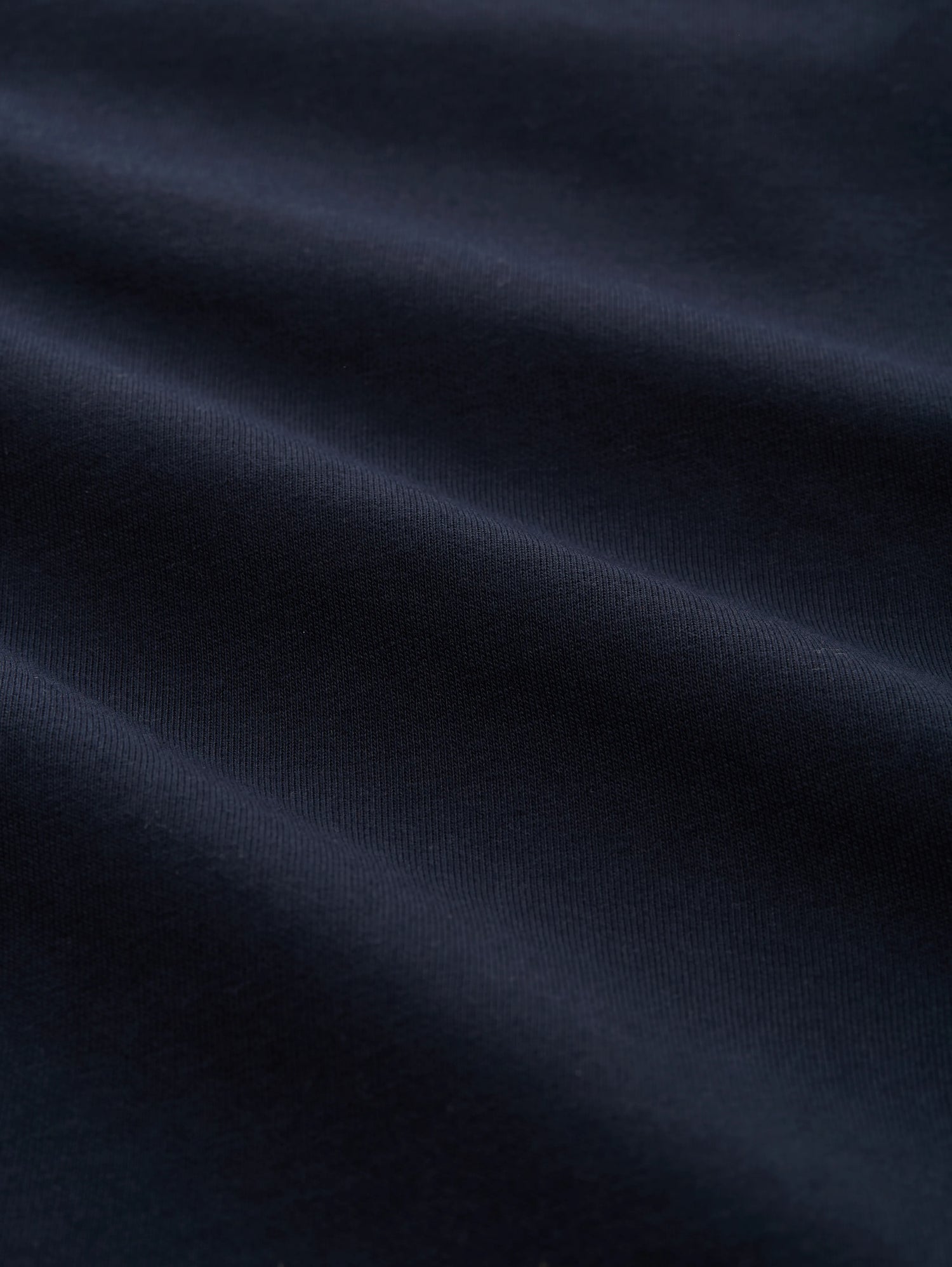 Tom Tailor_0_Basic Sweatshirt in Plain Colours_1047826_10668_06