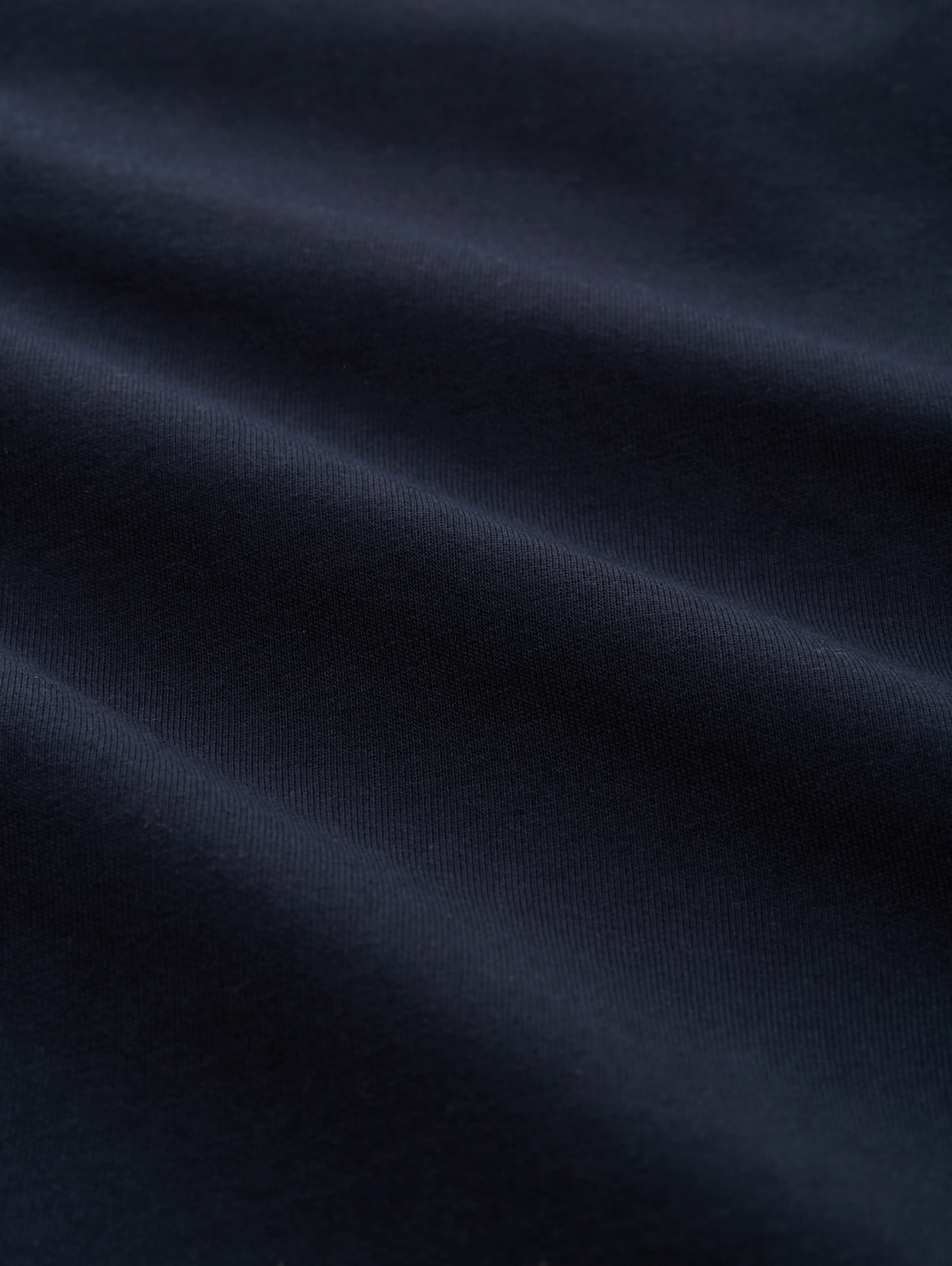 Tom Tailor_0_Basic Sweatshirt in Plain Colours_1047826_10668_06