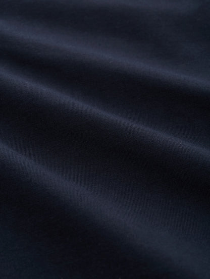 Tom Tailor_0_Basic Sweatshirt in Plain Colours_1047826_10668_06