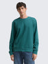 Tom Tailor_0_Basic Sweatshirt in Plain Colours_1047826_14171_02