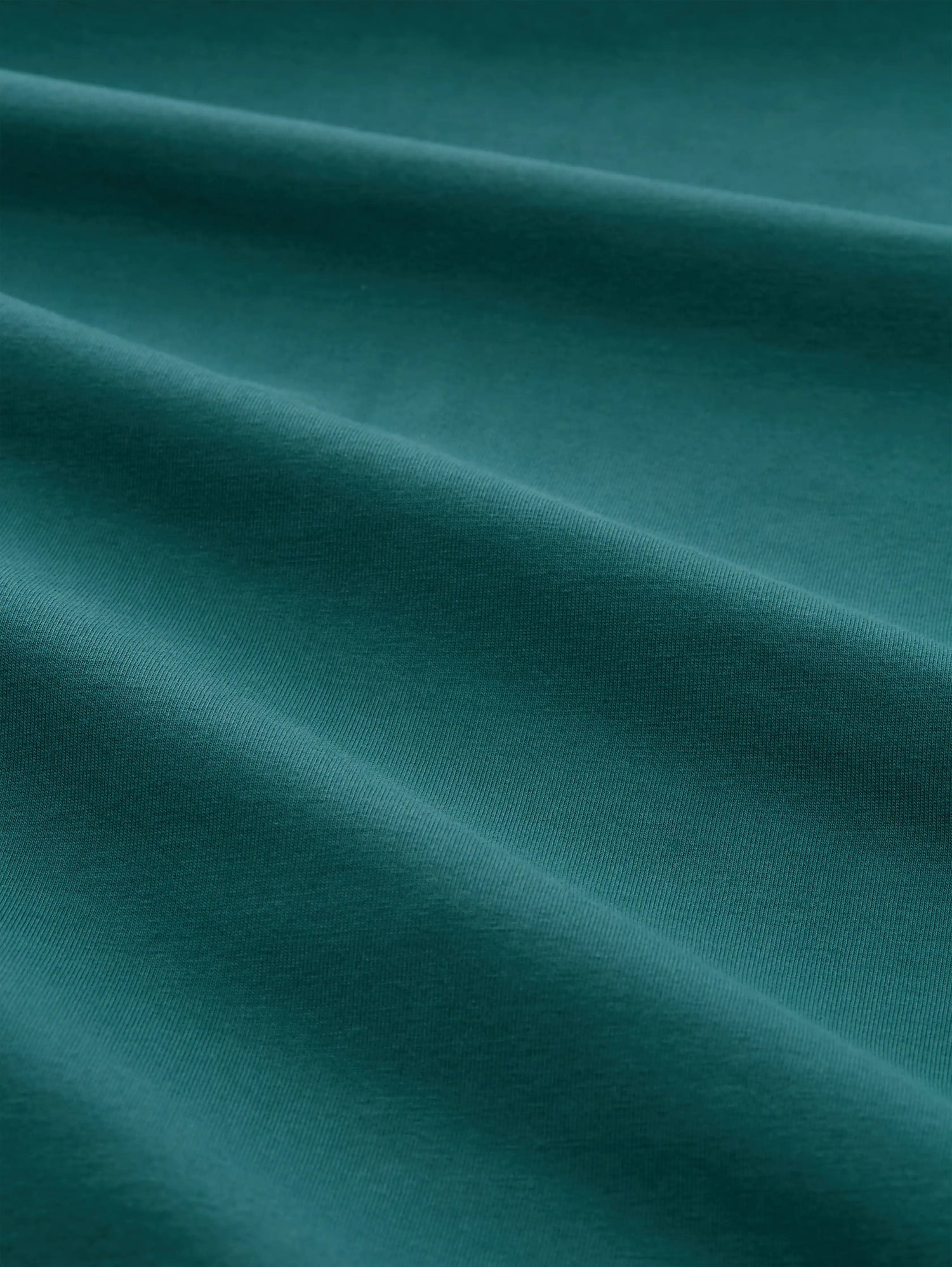 Tom Tailor_0_Basic Sweatshirt in Plain Colours_1047826_14171_06