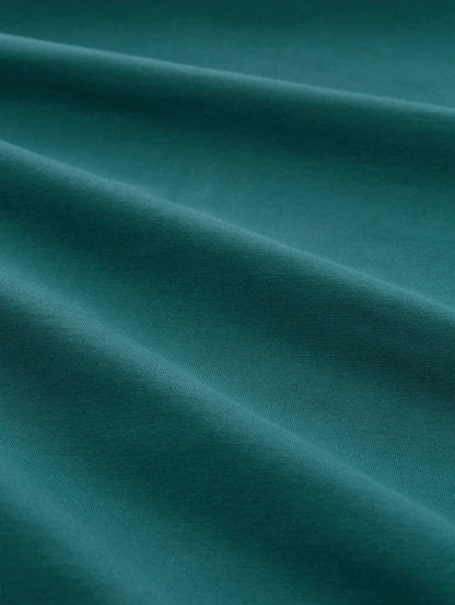 Tom Tailor_0_Basic Sweatshirt in Plain Colours_1047826_14171_06