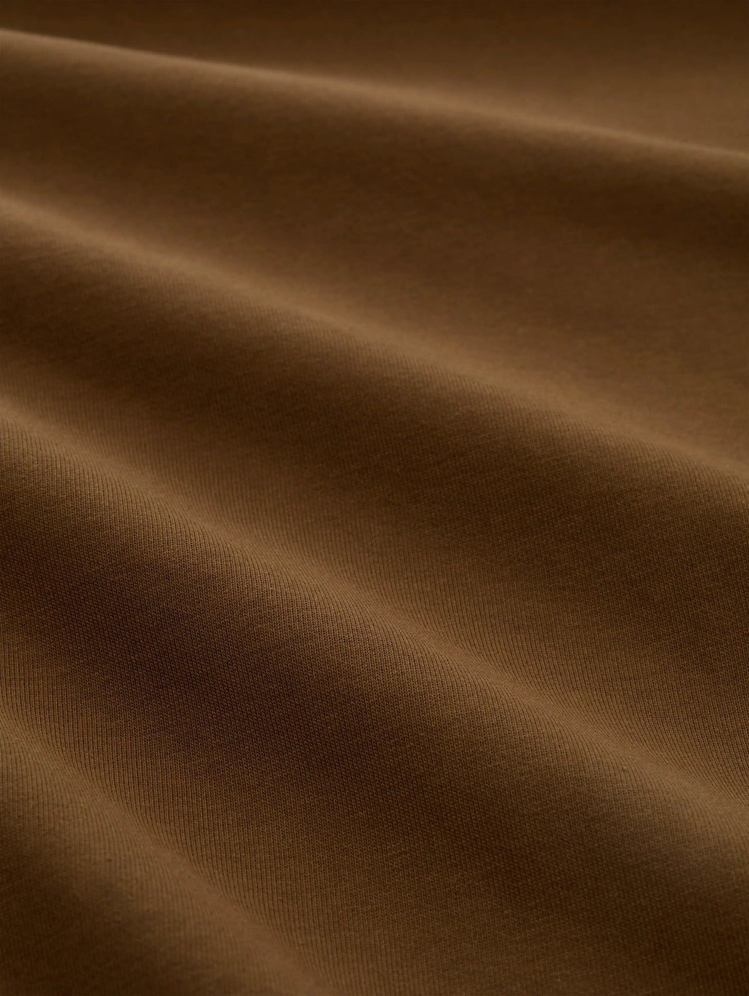 Tom Tailor_0_Basic Sweatshirt in Plain Colours_1047826_23900_06