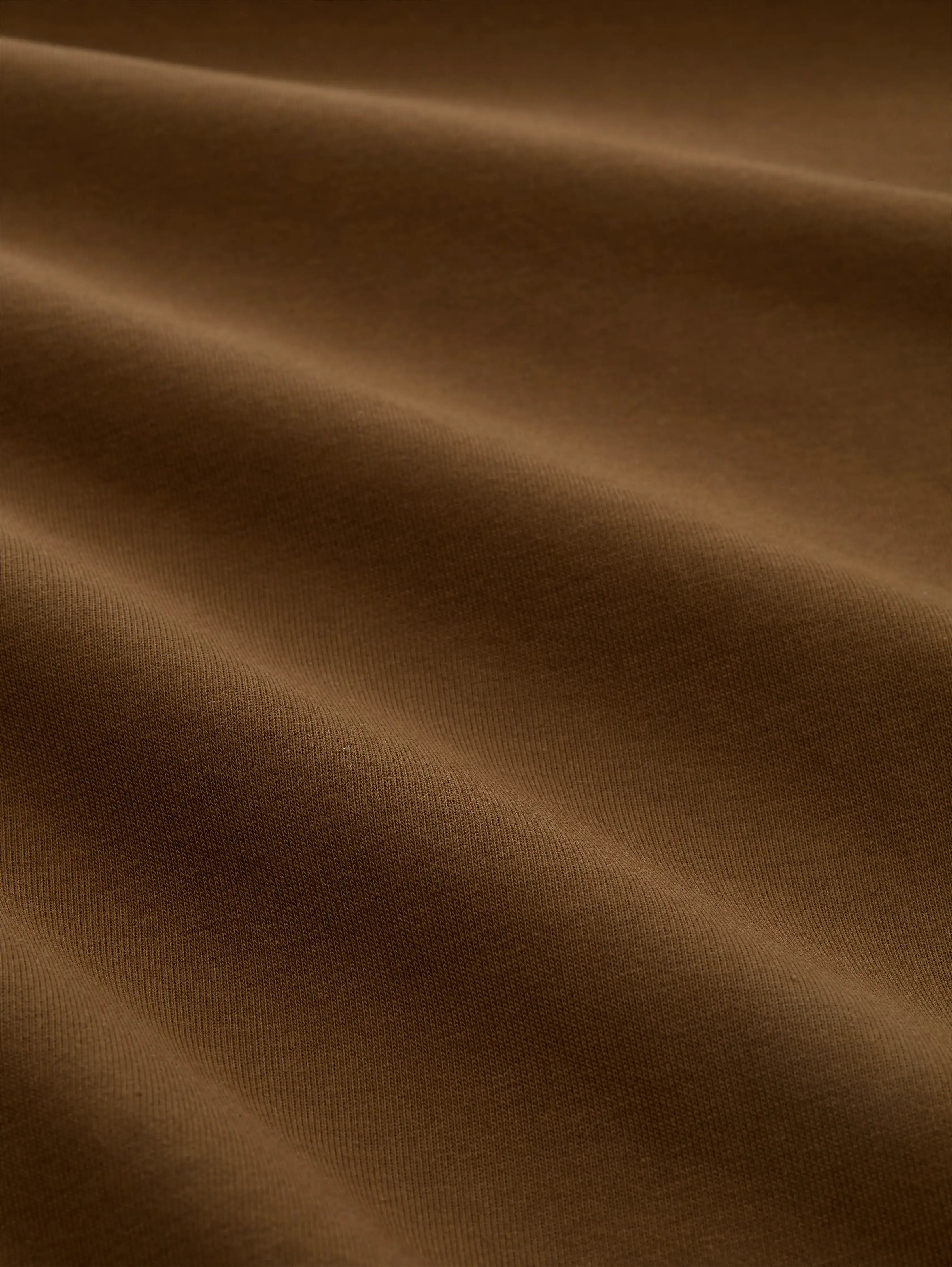 Tom Tailor_0_Basic Sweatshirt in Plain Colours_1047826_23900_06