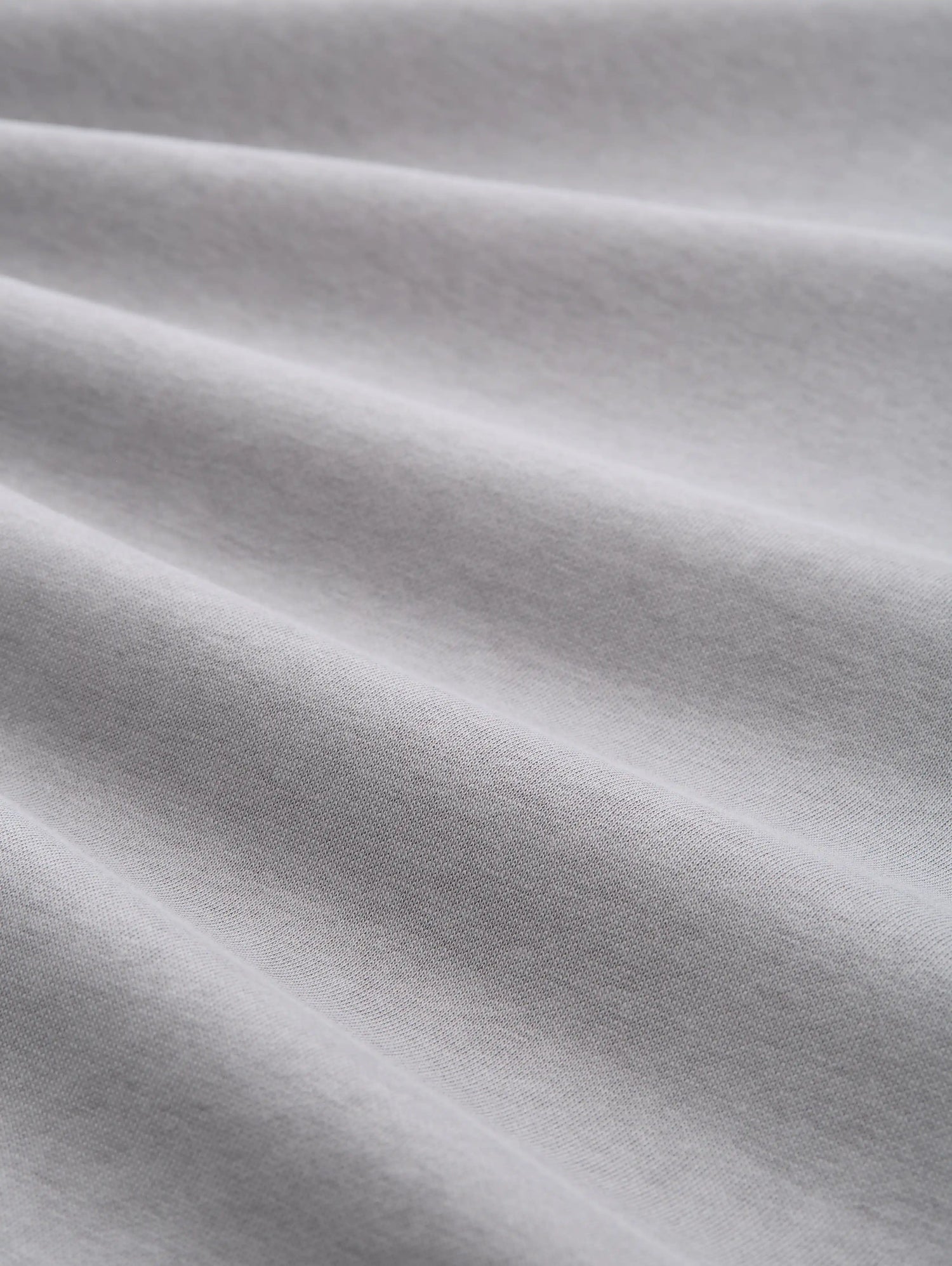 Tom Tailor_0_Basic Sweatshirt in Plain Colours_1047826_30992_06