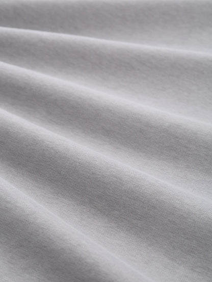 Tom Tailor_0_Basic Sweatshirt in Plain Colours_1047826_30992_06