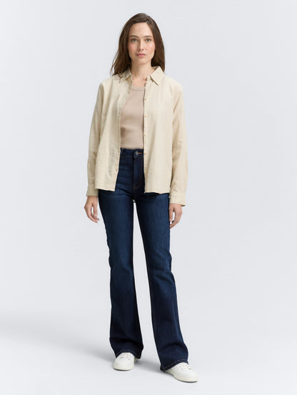 Tom Tailor_0_Ttstella Bootcut Jeans with Stretch_1047842_10136_02