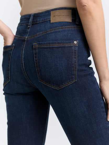 Tom Tailor_0_Ttstella Bootcut Jeans with Stretch_1047842_10136_04