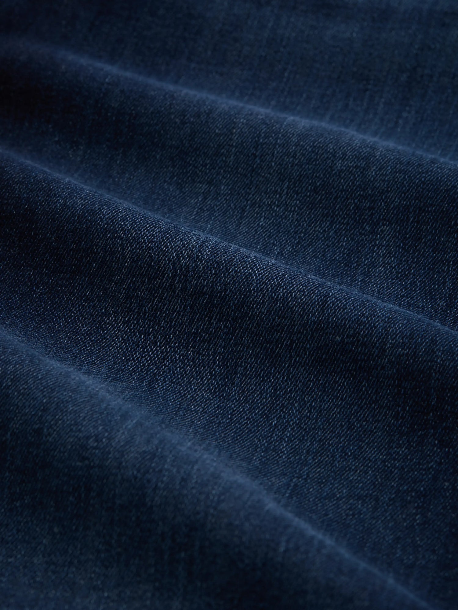 Tom Tailor_0_Ttstella Bootcut Jeans with Stretch_1047842_10136_06