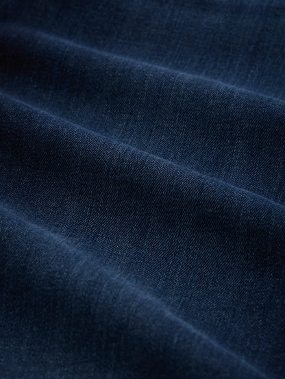 Tom Tailor_0_Ttstella Bootcut Jeans with Stretch_1047842_10136_06