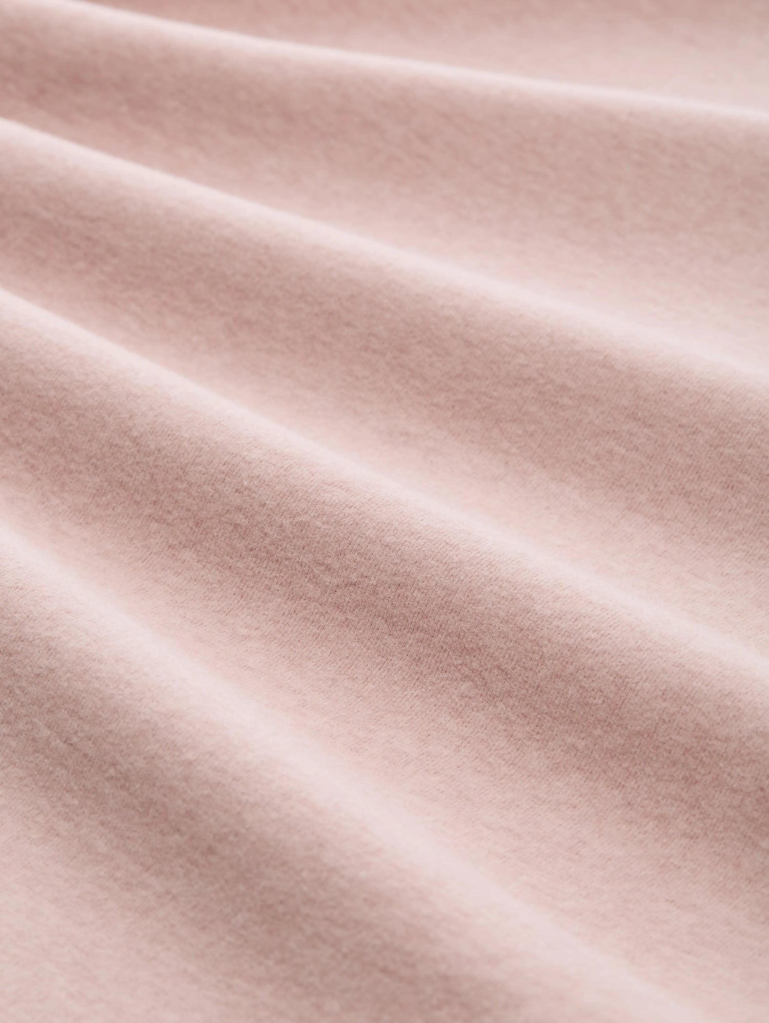 Tom Tailor_0_Long-Sleeved Shirt with Gathered Sleeves_1047847_12120_06