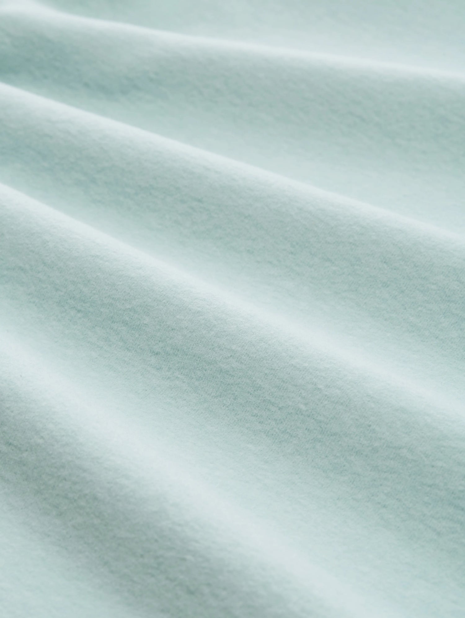 Tom Tailor_0_Long-Sleeved Shirt with Gathered Sleeves_1047847_14395_06