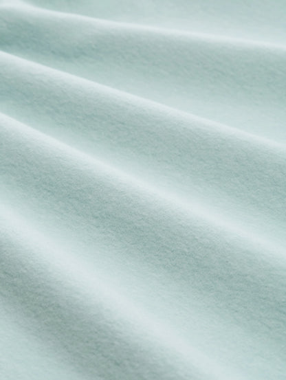 Tom Tailor_0_Long-Sleeved Shirt with Gathered Sleeves_1047847_14395_06