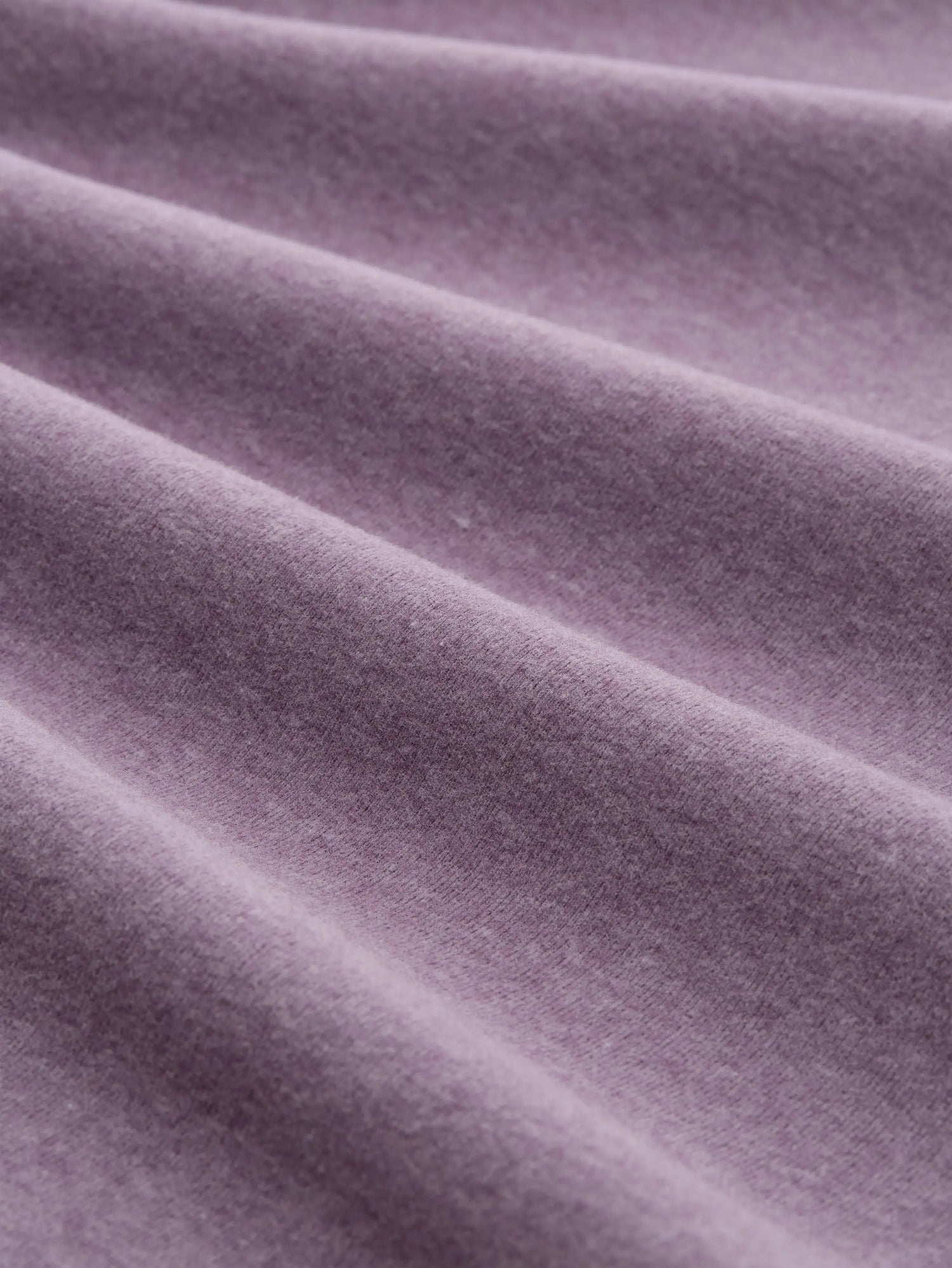 Tom Tailor_0_Long-Sleeved Shirt with Gathered Sleeves_1047847_39153_06