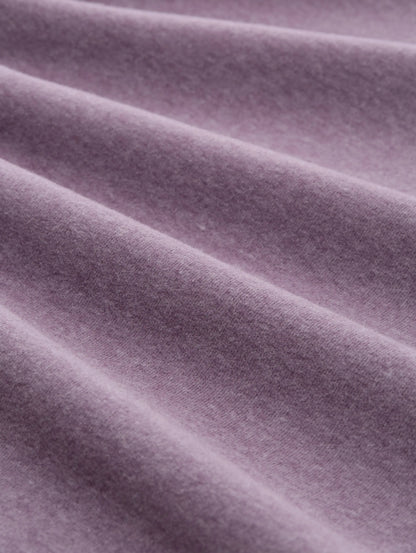 Tom Tailor_0_Long-Sleeved Shirt with Gathered Sleeves_1047847_39153_06